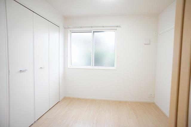 12/22 その他画像