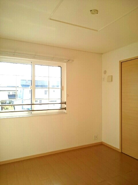 14/20 その他画像