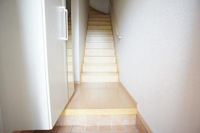 13/20 その他画像