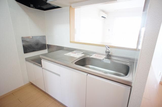 11/20 その他画像