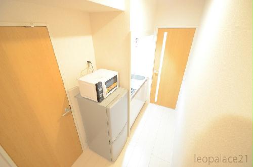 10/23 その他画像