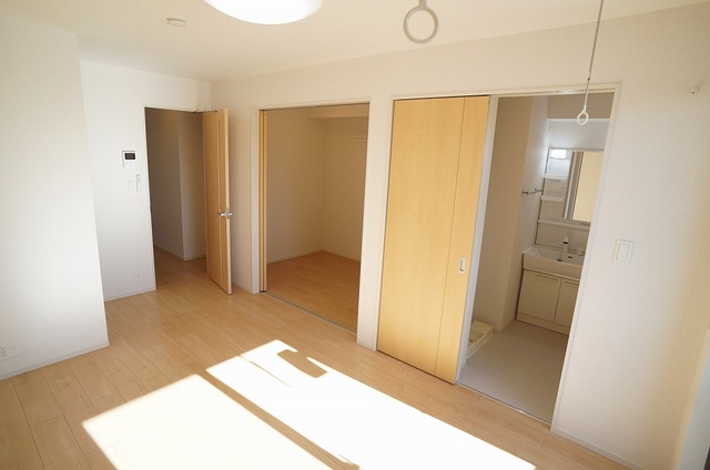 13/22 その他画像