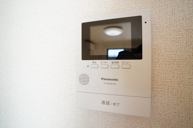 12/22 その他画像