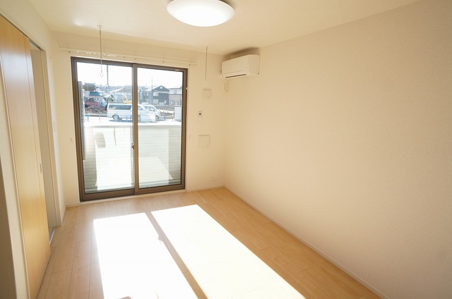 3/22 リビング/ダイニング