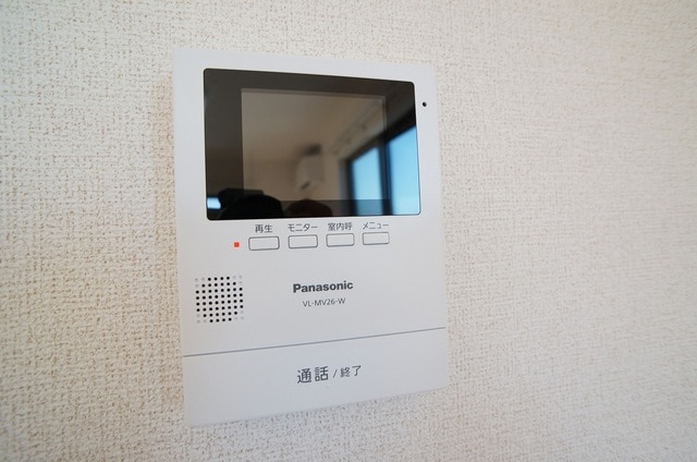 12/22 その他画像