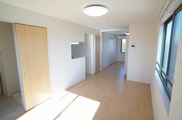 13/22 その他画像