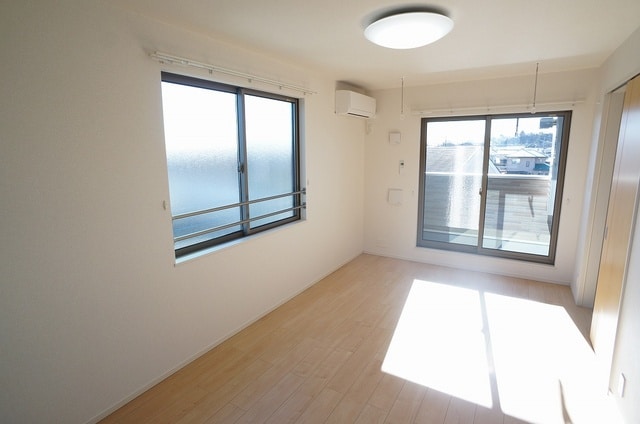 3/22 リビング/ダイニング