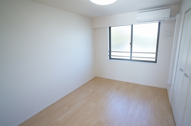 13/22 その他画像