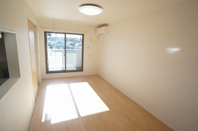 3/22 リビング/ダイニング