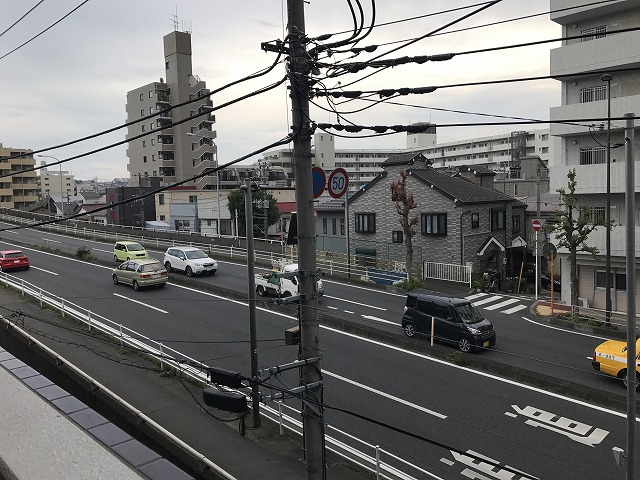 15/28 その他画像