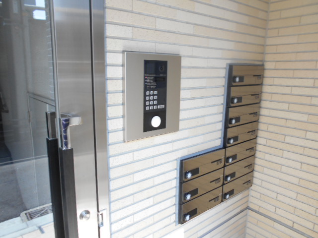 16/28 その他画像