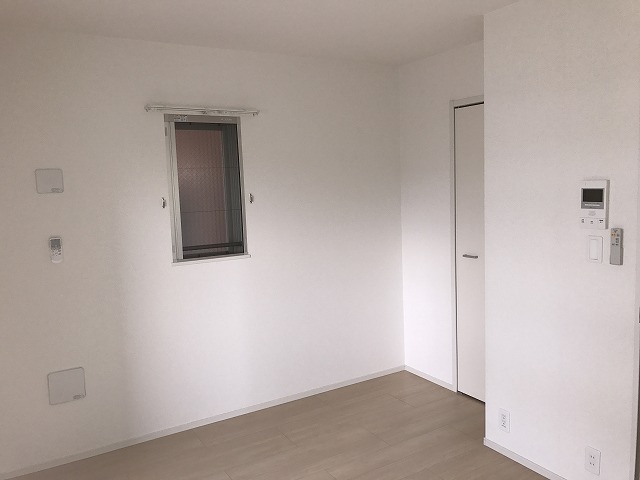 4/28 リビング/ダイニング