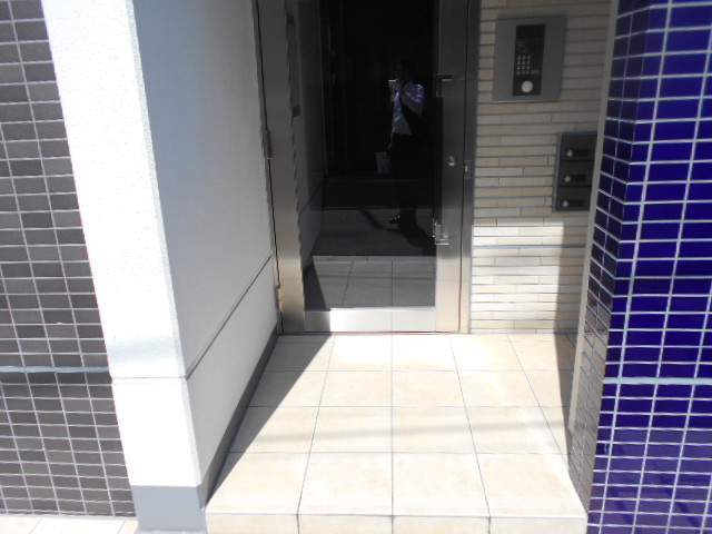 20/28 その他画像