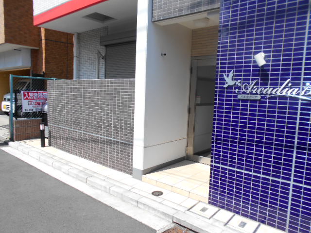 21/28 その他画像