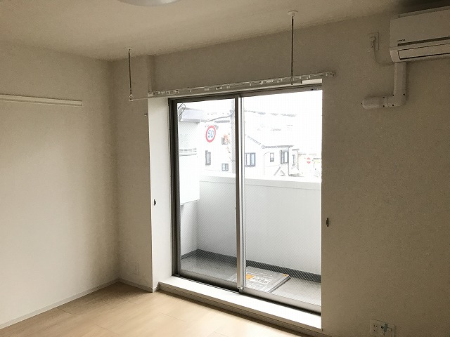 3/28 リビング/ダイニング