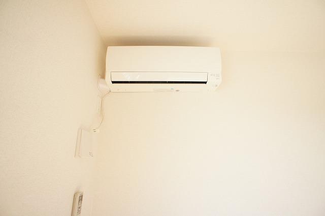 13/22 その他画像