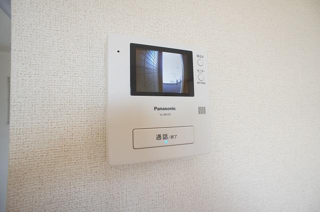 12/22 その他画像