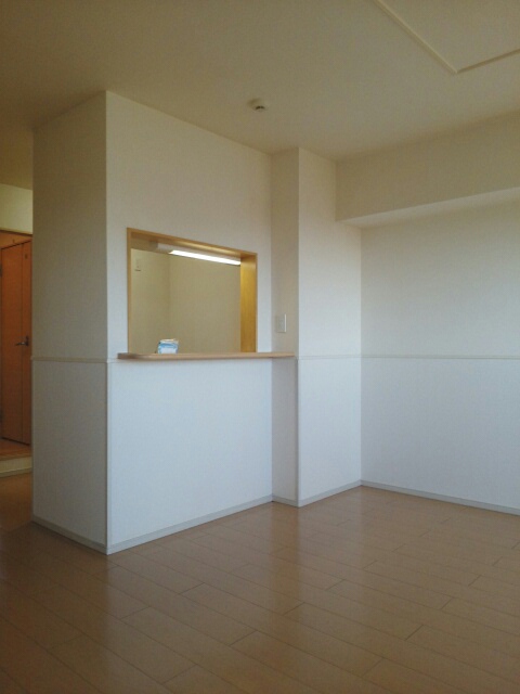 14/20 その他画像