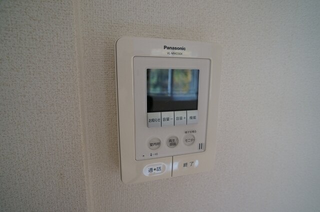 12/20 その他画像