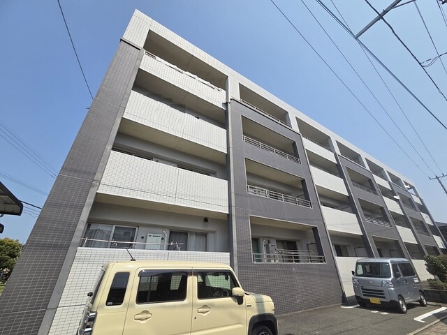 1/20 外観