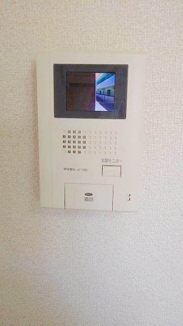 14/22 その他画像