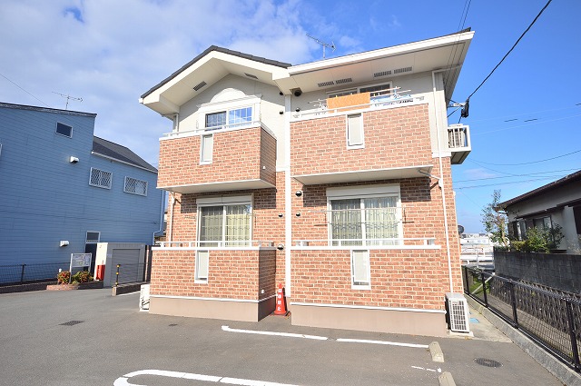 1/20 外観