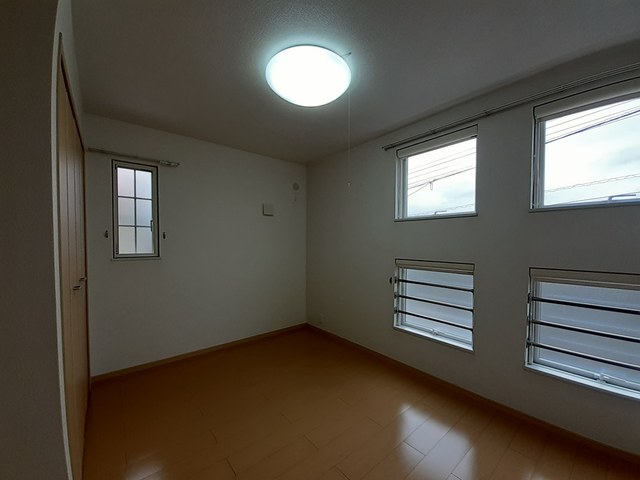 4/20 室内