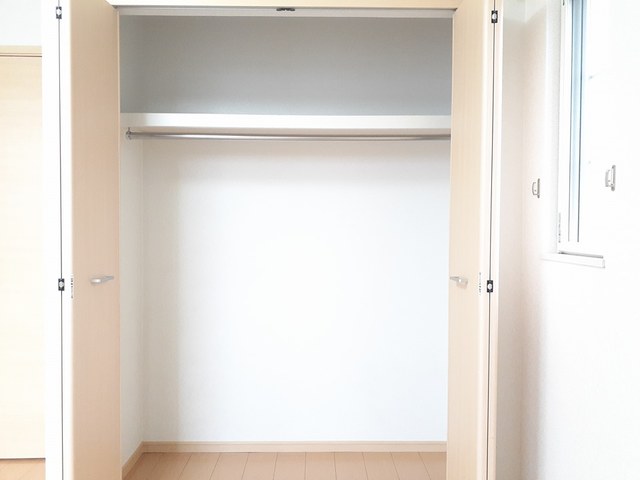 5/20 収納