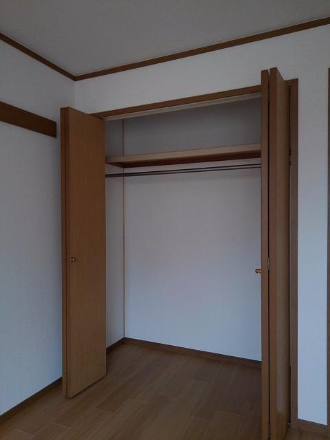 5/20 収納