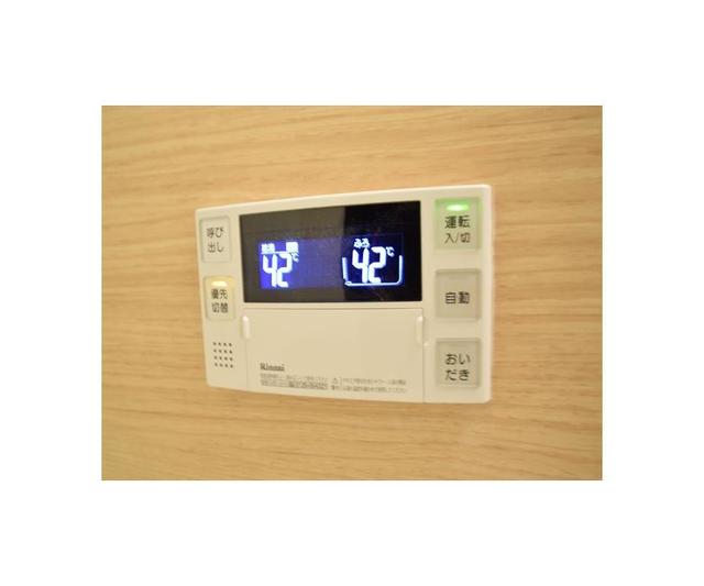 23/30 設備