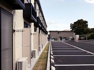 11/22 その他画像