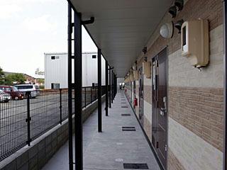 12/22 その他画像