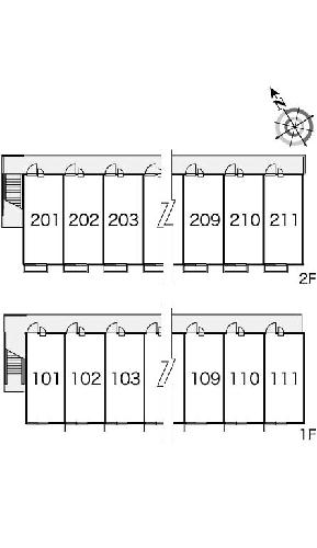 10/22 その他画像