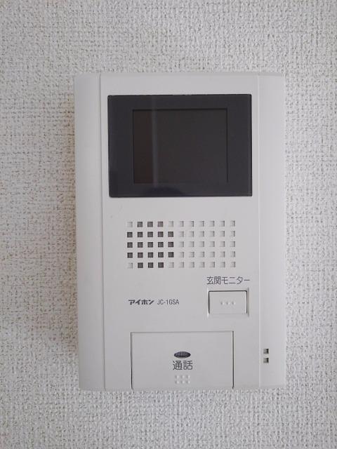 12/25 その他画像