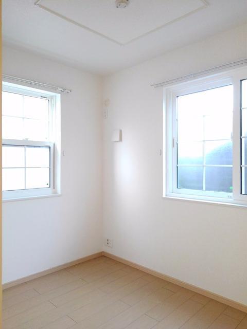 13/25 その他画像