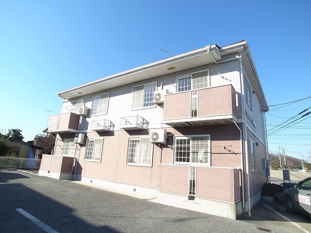 1/21 外観