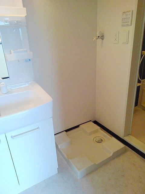 13/20 その他画像