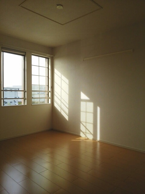 12/23 その他画像