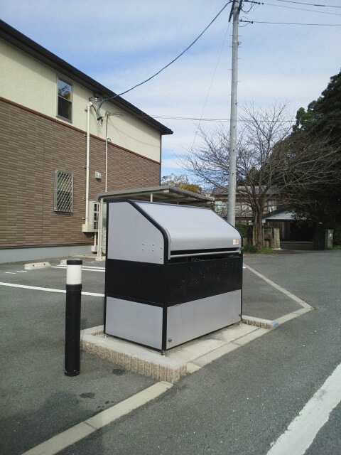 13/23 その他画像