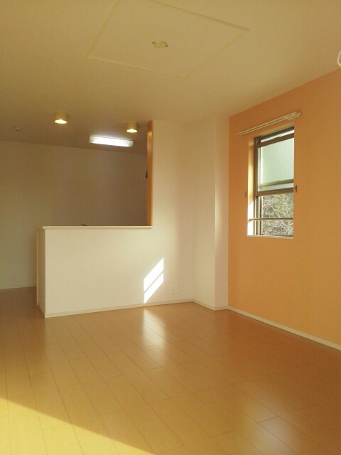 14/23 その他画像