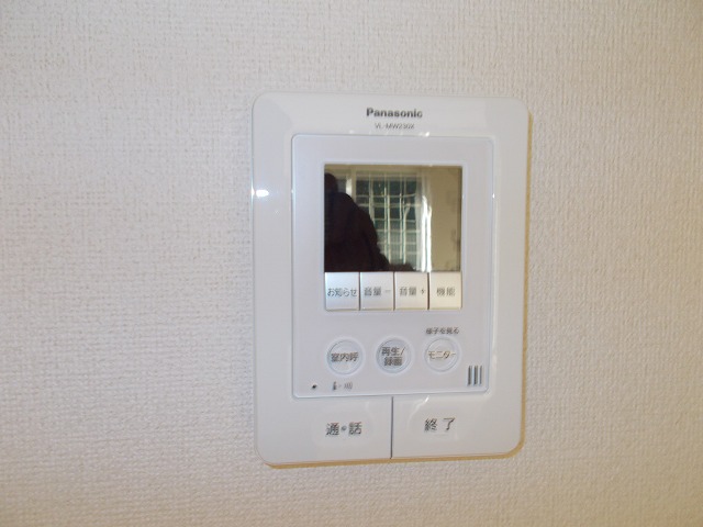 12/20 その他画像