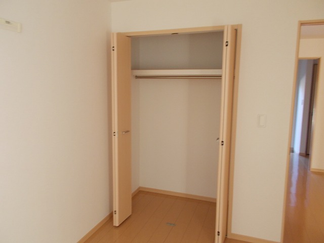 4/20 収納