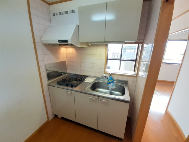 7/20 キッチン