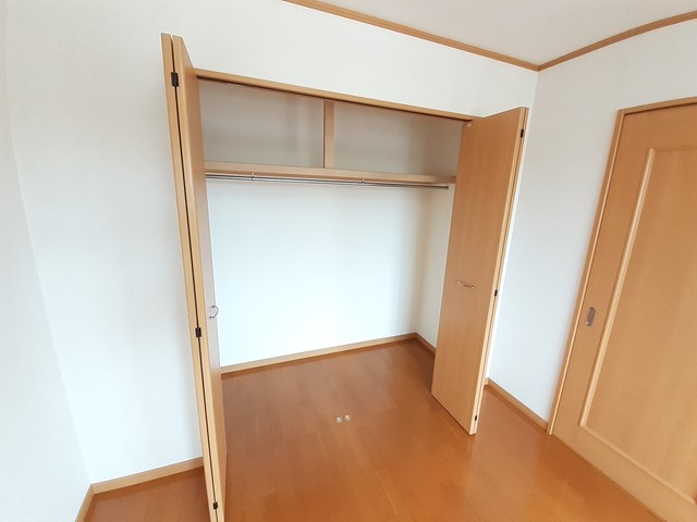 5/20 収納