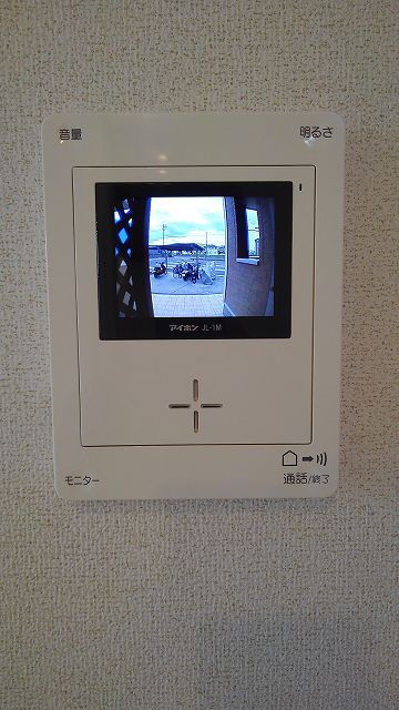 9/19 その他画像