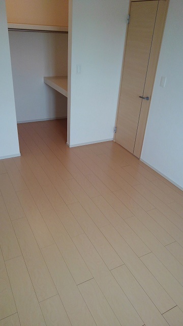 10/19 その他画像