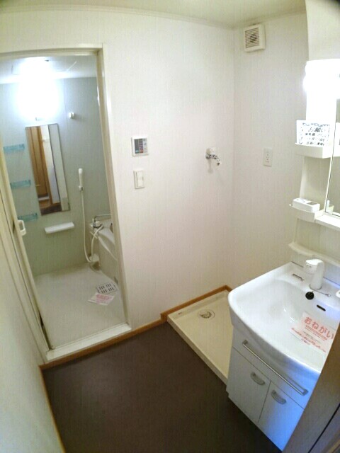 14/20 その他画像