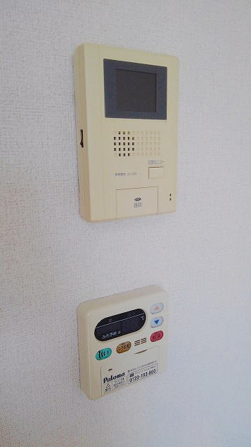 12/20 その他画像