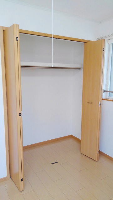 5/20 収納