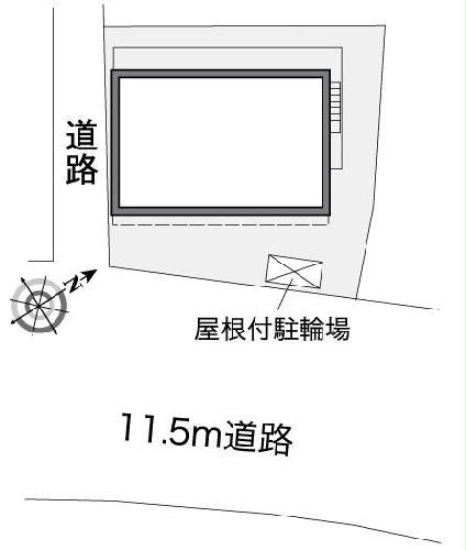9/17 その他画像
